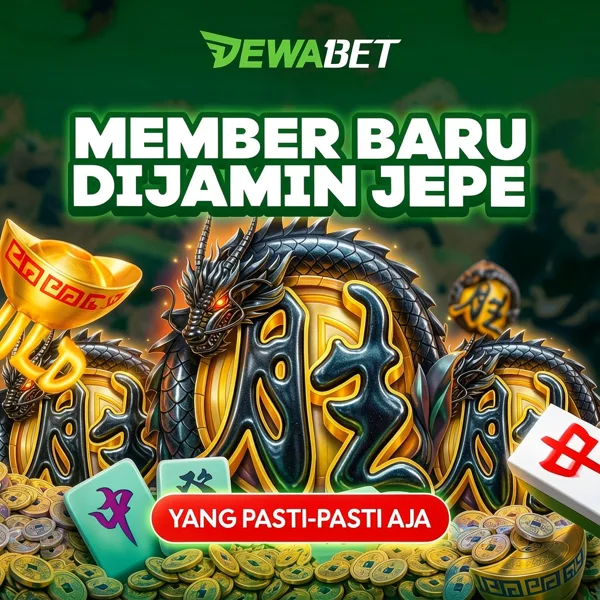 DEWABET