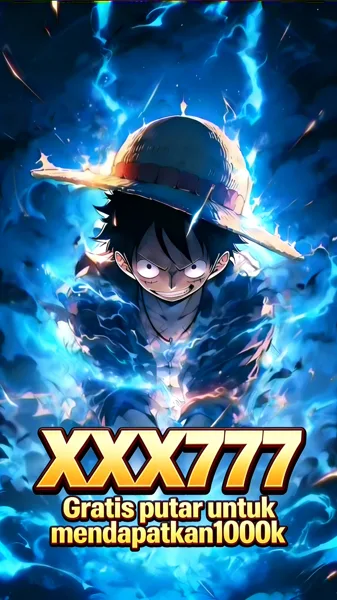 XXX777