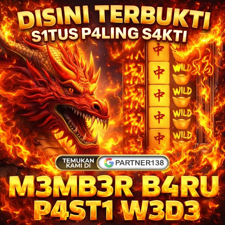 partner138 Unduh