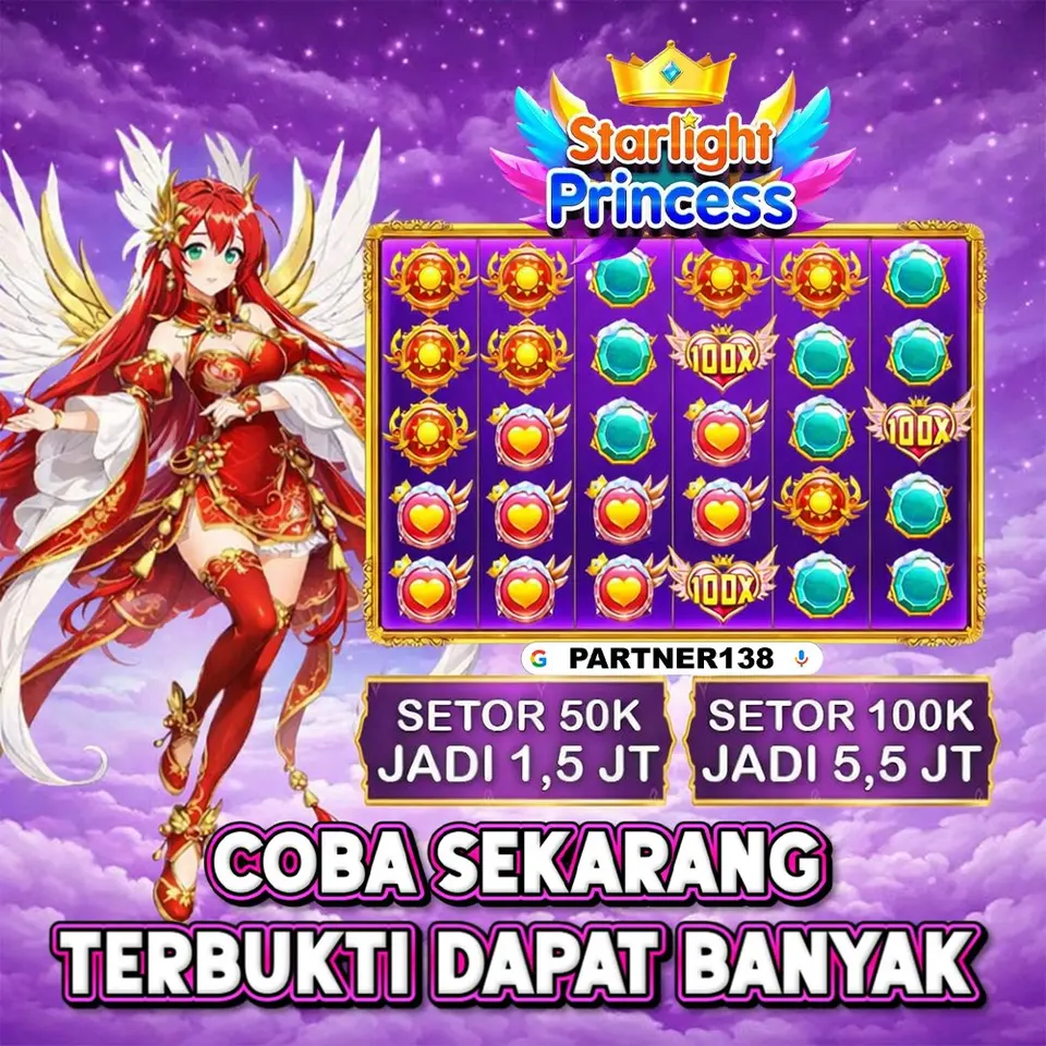 partner138 APK Resmi Unduh